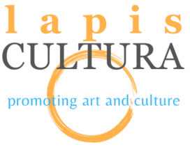 lapis CULTURA